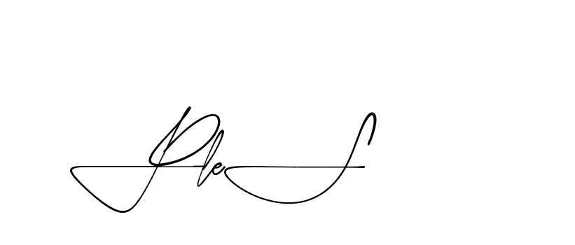 The best way (AishaScript-DO4Xd) to make a short signature is to pick only two or three words in your name. The name Ceard include a total of six letters. For converting this name. Ceard signature style 2 images and pictures png