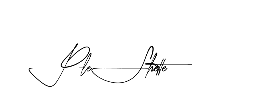 The best way (AishaScript-DO4Xd) to make a short signature is to pick only two or three words in your name. The name Ceard include a total of six letters. For converting this name. Ceard signature style 2 images and pictures png