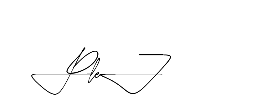 The best way (AishaScript-DO4Xd) to make a short signature is to pick only two or three words in your name. The name Ceard include a total of six letters. For converting this name. Ceard signature style 2 images and pictures png