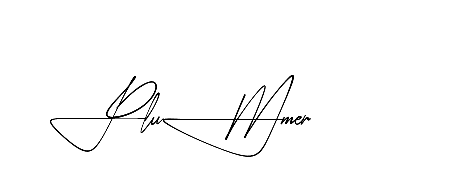 The best way (AishaScript-DO4Xd) to make a short signature is to pick only two or three words in your name. The name Ceard include a total of six letters. For converting this name. Ceard signature style 2 images and pictures png