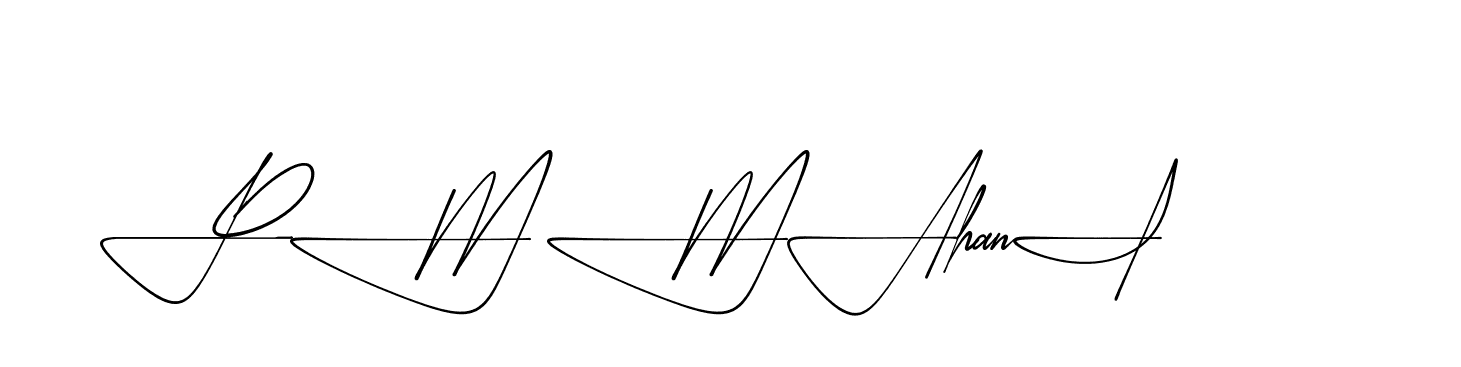 The best way (AishaScript-DO4Xd) to make a short signature is to pick only two or three words in your name. The name Ceard include a total of six letters. For converting this name. Ceard signature style 2 images and pictures png