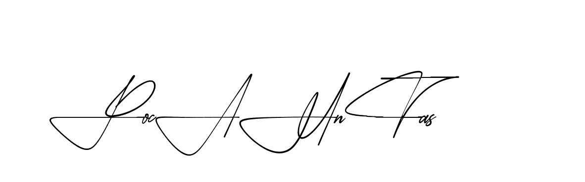 The best way (AishaScript-DO4Xd) to make a short signature is to pick only two or three words in your name. The name Ceard include a total of six letters. For converting this name. Ceard signature style 2 images and pictures png