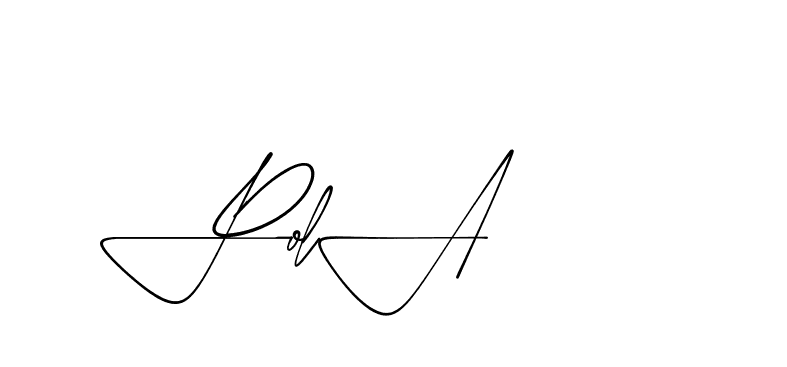 The best way (AishaScript-DO4Xd) to make a short signature is to pick only two or three words in your name. The name Ceard include a total of six letters. For converting this name. Ceard signature style 2 images and pictures png