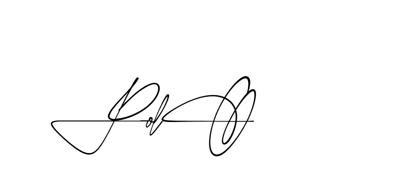 The best way (AishaScript-DO4Xd) to make a short signature is to pick only two or three words in your name. The name Ceard include a total of six letters. For converting this name. Ceard signature style 2 images and pictures png