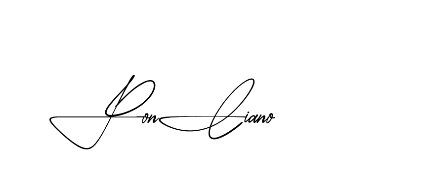 The best way (AishaScript-DO4Xd) to make a short signature is to pick only two or three words in your name. The name Ceard include a total of six letters. For converting this name. Ceard signature style 2 images and pictures png