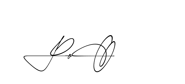 The best way (AishaScript-DO4Xd) to make a short signature is to pick only two or three words in your name. The name Ceard include a total of six letters. For converting this name. Ceard signature style 2 images and pictures png