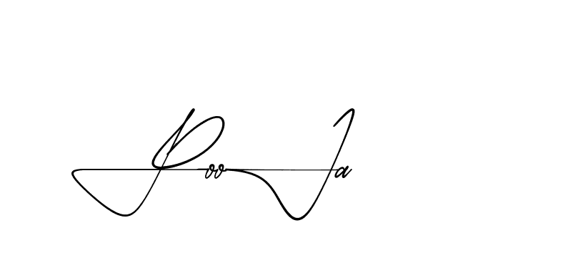 The best way (AishaScript-DO4Xd) to make a short signature is to pick only two or three words in your name. The name Ceard include a total of six letters. For converting this name. Ceard signature style 2 images and pictures png