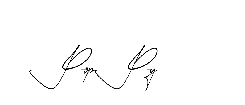 The best way (AishaScript-DO4Xd) to make a short signature is to pick only two or three words in your name. The name Ceard include a total of six letters. For converting this name. Ceard signature style 2 images and pictures png