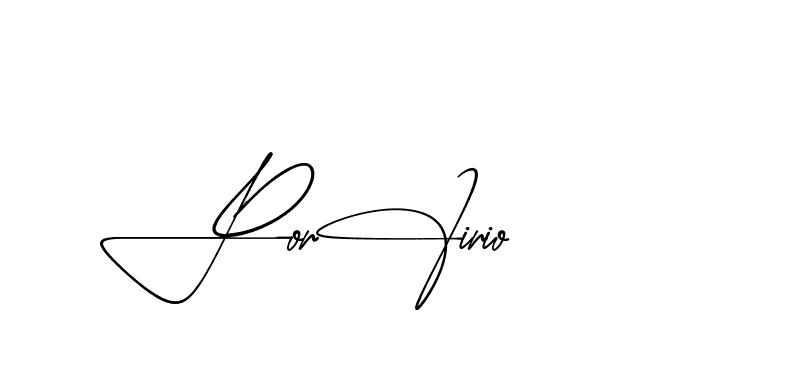 The best way (AishaScript-DO4Xd) to make a short signature is to pick only two or three words in your name. The name Ceard include a total of six letters. For converting this name. Ceard signature style 2 images and pictures png