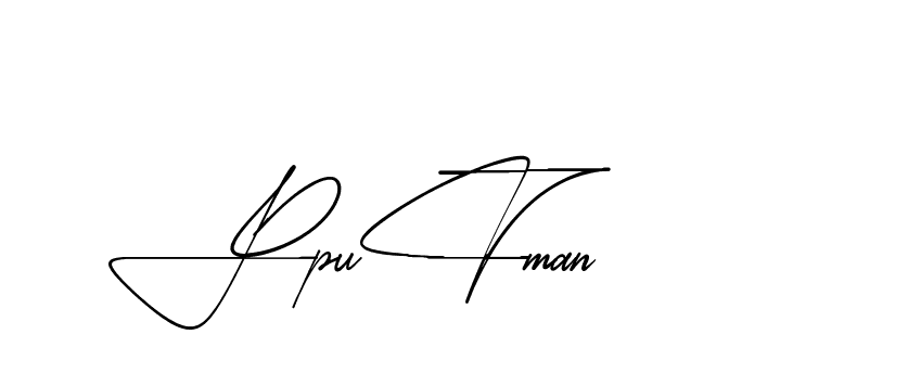 The best way (AishaScript-DO4Xd) to make a short signature is to pick only two or three words in your name. The name Ceard include a total of six letters. For converting this name. Ceard signature style 2 images and pictures png