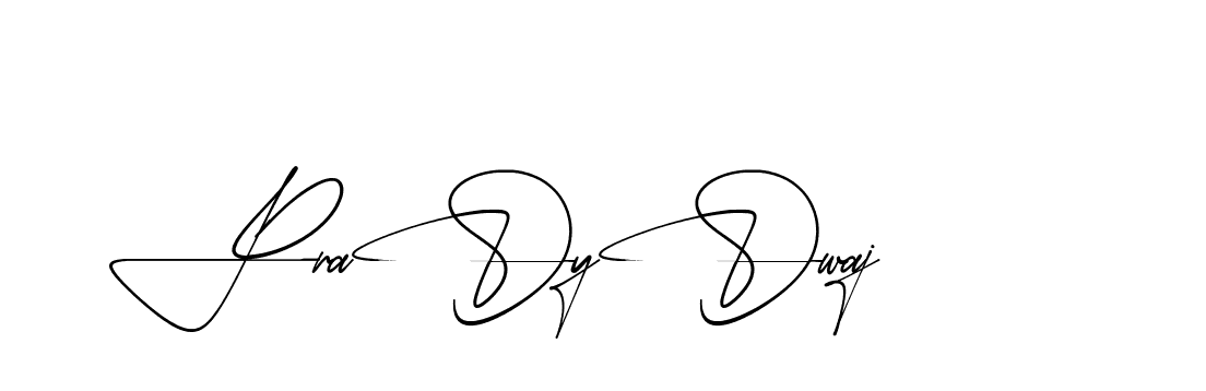 The best way (AishaScript-DO4Xd) to make a short signature is to pick only two or three words in your name. The name Ceard include a total of six letters. For converting this name. Ceard signature style 2 images and pictures png