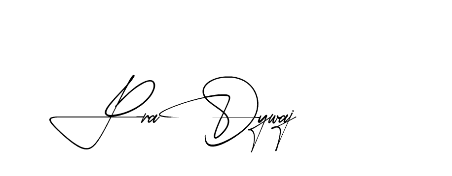 The best way (AishaScript-DO4Xd) to make a short signature is to pick only two or three words in your name. The name Ceard include a total of six letters. For converting this name. Ceard signature style 2 images and pictures png