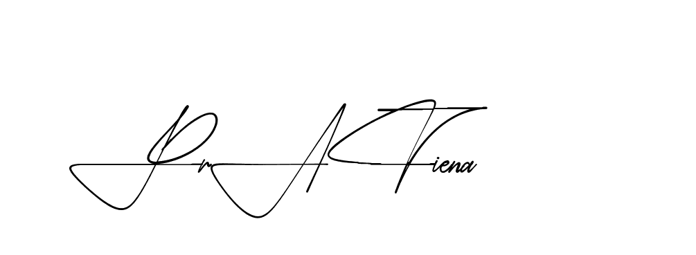 The best way (AishaScript-DO4Xd) to make a short signature is to pick only two or three words in your name. The name Ceard include a total of six letters. For converting this name. Ceard signature style 2 images and pictures png