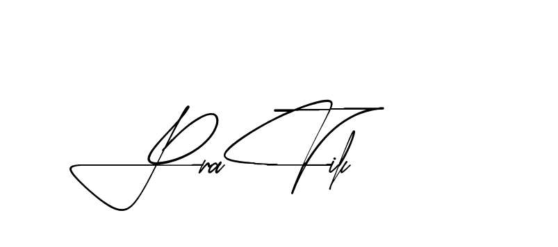 The best way (AishaScript-DO4Xd) to make a short signature is to pick only two or three words in your name. The name Ceard include a total of six letters. For converting this name. Ceard signature style 2 images and pictures png