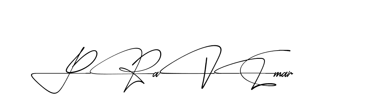 The best way (AishaScript-DO4Xd) to make a short signature is to pick only two or three words in your name. The name Ceard include a total of six letters. For converting this name. Ceard signature style 2 images and pictures png