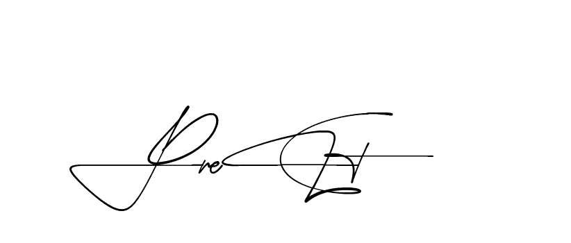 The best way (AishaScript-DO4Xd) to make a short signature is to pick only two or three words in your name. The name Ceard include a total of six letters. For converting this name. Ceard signature style 2 images and pictures png