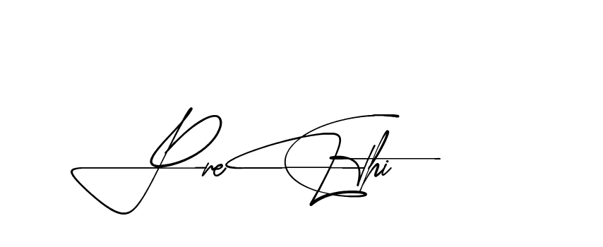 The best way (AishaScript-DO4Xd) to make a short signature is to pick only two or three words in your name. The name Ceard include a total of six letters. For converting this name. Ceard signature style 2 images and pictures png