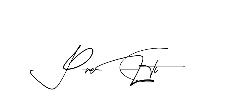 The best way (AishaScript-DO4Xd) to make a short signature is to pick only two or three words in your name. The name Ceard include a total of six letters. For converting this name. Ceard signature style 2 images and pictures png