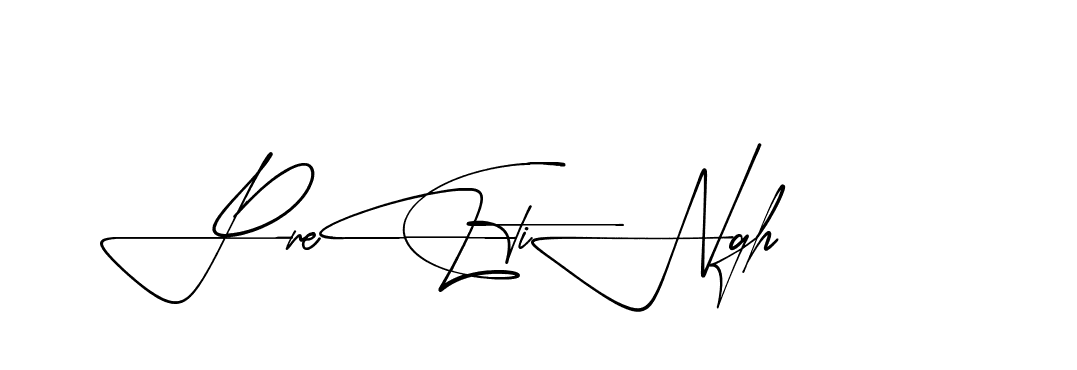 The best way (AishaScript-DO4Xd) to make a short signature is to pick only two or three words in your name. The name Ceard include a total of six letters. For converting this name. Ceard signature style 2 images and pictures png