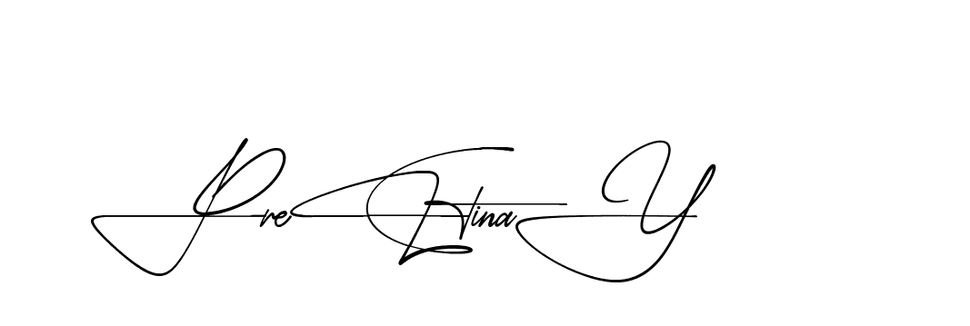 The best way (AishaScript-DO4Xd) to make a short signature is to pick only two or three words in your name. The name Ceard include a total of six letters. For converting this name. Ceard signature style 2 images and pictures png