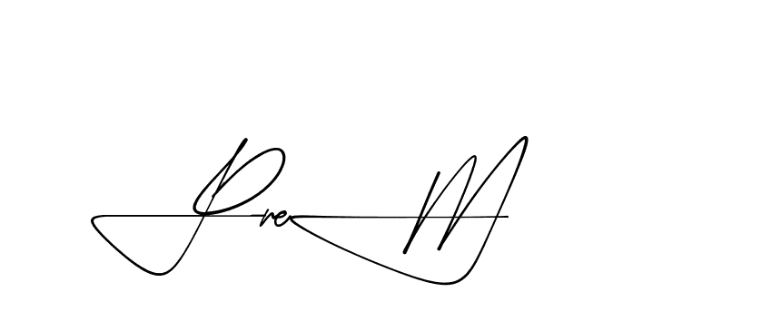 The best way (AishaScript-DO4Xd) to make a short signature is to pick only two or three words in your name. The name Ceard include a total of six letters. For converting this name. Ceard signature style 2 images and pictures png