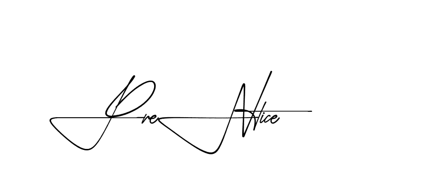 The best way (AishaScript-DO4Xd) to make a short signature is to pick only two or three words in your name. The name Ceard include a total of six letters. For converting this name. Ceard signature style 2 images and pictures png