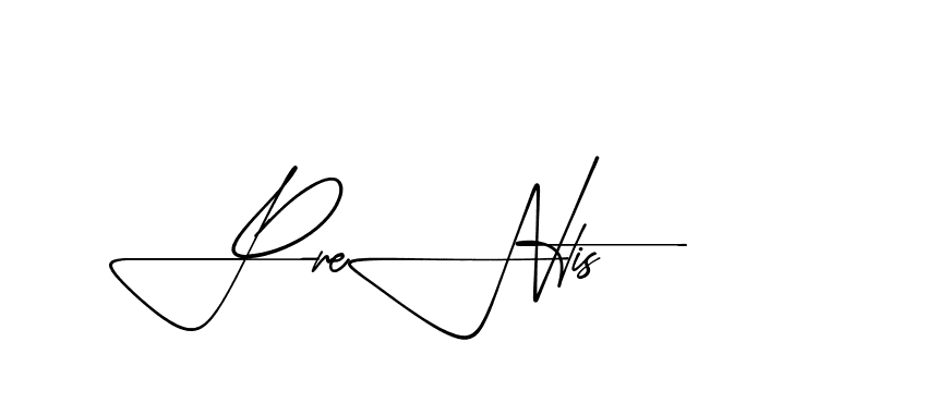 The best way (AishaScript-DO4Xd) to make a short signature is to pick only two or three words in your name. The name Ceard include a total of six letters. For converting this name. Ceard signature style 2 images and pictures png