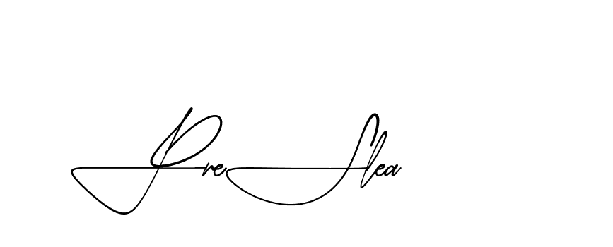 The best way (AishaScript-DO4Xd) to make a short signature is to pick only two or three words in your name. The name Ceard include a total of six letters. For converting this name. Ceard signature style 2 images and pictures png