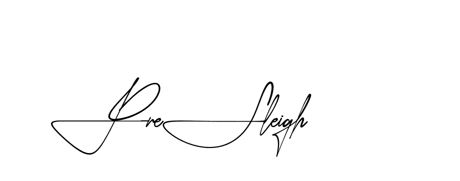 The best way (AishaScript-DO4Xd) to make a short signature is to pick only two or three words in your name. The name Ceard include a total of six letters. For converting this name. Ceard signature style 2 images and pictures png