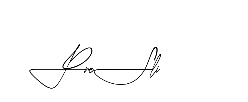 The best way (AishaScript-DO4Xd) to make a short signature is to pick only two or three words in your name. The name Ceard include a total of six letters. For converting this name. Ceard signature style 2 images and pictures png