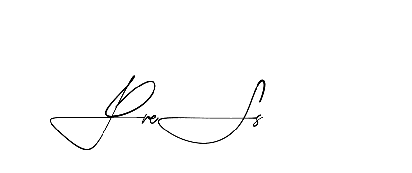 The best way (AishaScript-DO4Xd) to make a short signature is to pick only two or three words in your name. The name Ceard include a total of six letters. For converting this name. Ceard signature style 2 images and pictures png