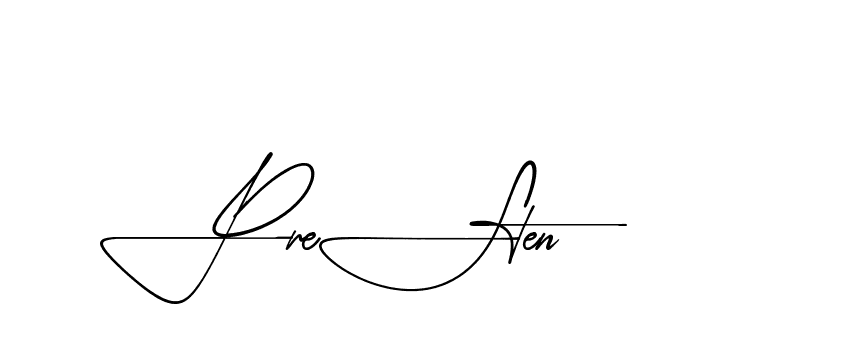 The best way (AishaScript-DO4Xd) to make a short signature is to pick only two or three words in your name. The name Ceard include a total of six letters. For converting this name. Ceard signature style 2 images and pictures png