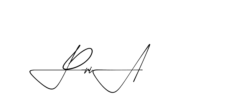 The best way (AishaScript-DO4Xd) to make a short signature is to pick only two or three words in your name. The name Ceard include a total of six letters. For converting this name. Ceard signature style 2 images and pictures png