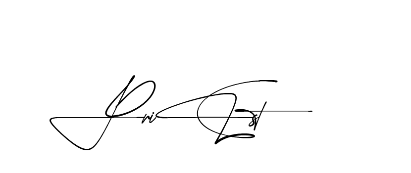 The best way (AishaScript-DO4Xd) to make a short signature is to pick only two or three words in your name. The name Ceard include a total of six letters. For converting this name. Ceard signature style 2 images and pictures png