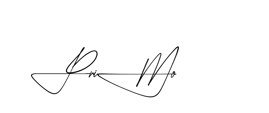 The best way (AishaScript-DO4Xd) to make a short signature is to pick only two or three words in your name. The name Ceard include a total of six letters. For converting this name. Ceard signature style 2 images and pictures png