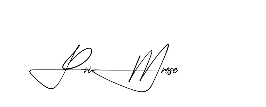 The best way (AishaScript-DO4Xd) to make a short signature is to pick only two or three words in your name. The name Ceard include a total of six letters. For converting this name. Ceard signature style 2 images and pictures png