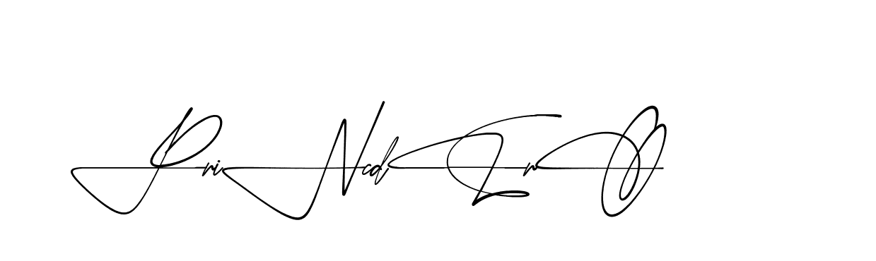 The best way (AishaScript-DO4Xd) to make a short signature is to pick only two or three words in your name. The name Ceard include a total of six letters. For converting this name. Ceard signature style 2 images and pictures png