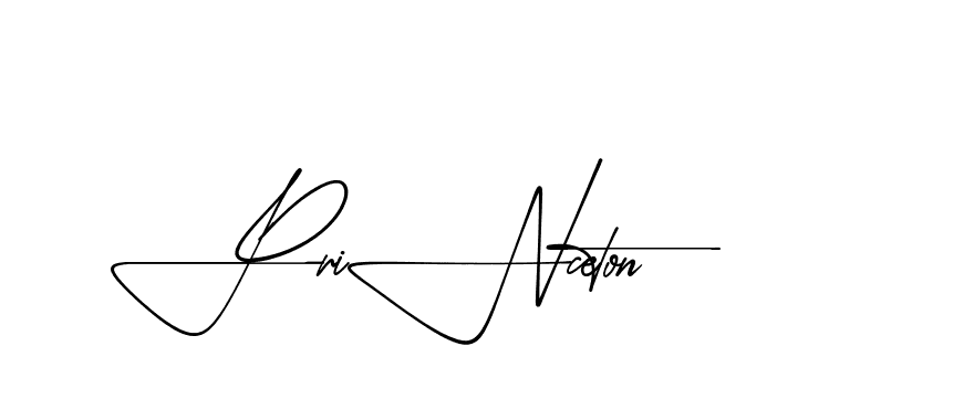 The best way (AishaScript-DO4Xd) to make a short signature is to pick only two or three words in your name. The name Ceard include a total of six letters. For converting this name. Ceard signature style 2 images and pictures png