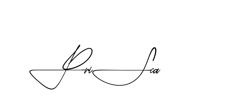 The best way (AishaScript-DO4Xd) to make a short signature is to pick only two or three words in your name. The name Ceard include a total of six letters. For converting this name. Ceard signature style 2 images and pictures png