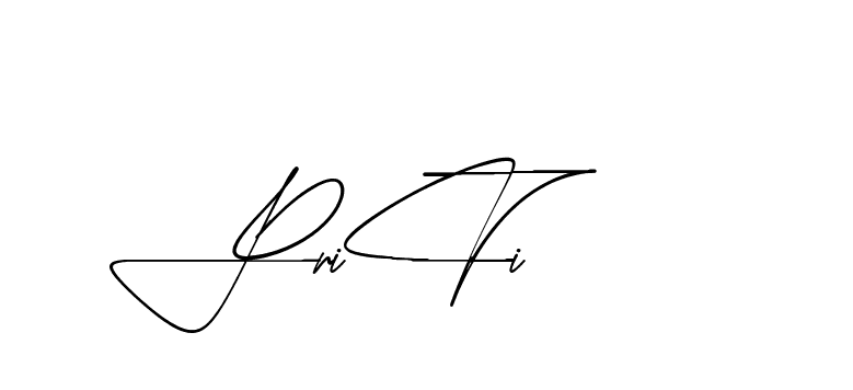 The best way (AishaScript-DO4Xd) to make a short signature is to pick only two or three words in your name. The name Ceard include a total of six letters. For converting this name. Ceard signature style 2 images and pictures png