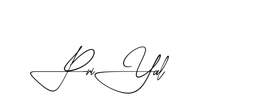 The best way (AishaScript-DO4Xd) to make a short signature is to pick only two or three words in your name. The name Ceard include a total of six letters. For converting this name. Ceard signature style 2 images and pictures png