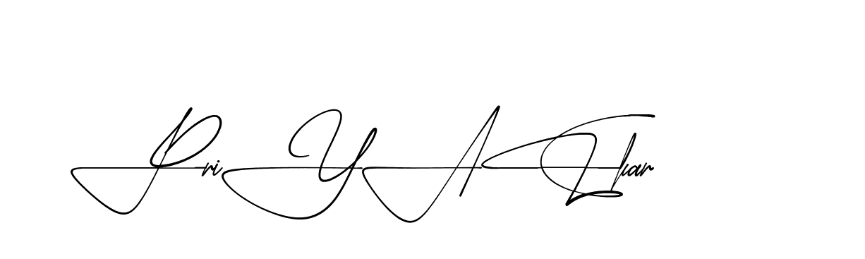 The best way (AishaScript-DO4Xd) to make a short signature is to pick only two or three words in your name. The name Ceard include a total of six letters. For converting this name. Ceard signature style 2 images and pictures png