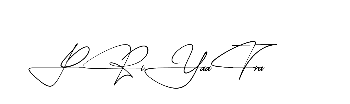 The best way (AishaScript-DO4Xd) to make a short signature is to pick only two or three words in your name. The name Ceard include a total of six letters. For converting this name. Ceard signature style 2 images and pictures png