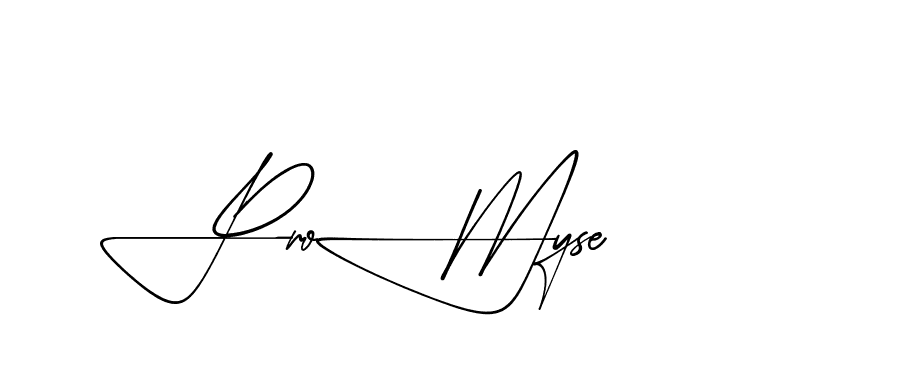 The best way (AishaScript-DO4Xd) to make a short signature is to pick only two or three words in your name. The name Ceard include a total of six letters. For converting this name. Ceard signature style 2 images and pictures png