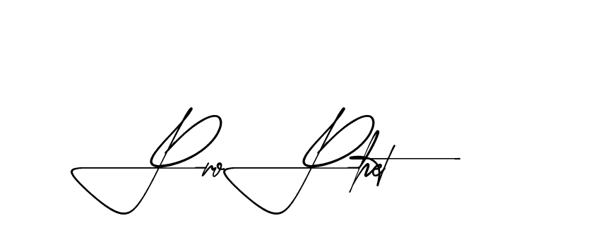 The best way (AishaScript-DO4Xd) to make a short signature is to pick only two or three words in your name. The name Ceard include a total of six letters. For converting this name. Ceard signature style 2 images and pictures png