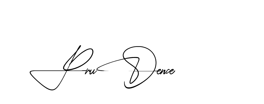 The best way (AishaScript-DO4Xd) to make a short signature is to pick only two or three words in your name. The name Ceard include a total of six letters. For converting this name. Ceard signature style 2 images and pictures png