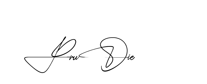 The best way (AishaScript-DO4Xd) to make a short signature is to pick only two or three words in your name. The name Ceard include a total of six letters. For converting this name. Ceard signature style 2 images and pictures png