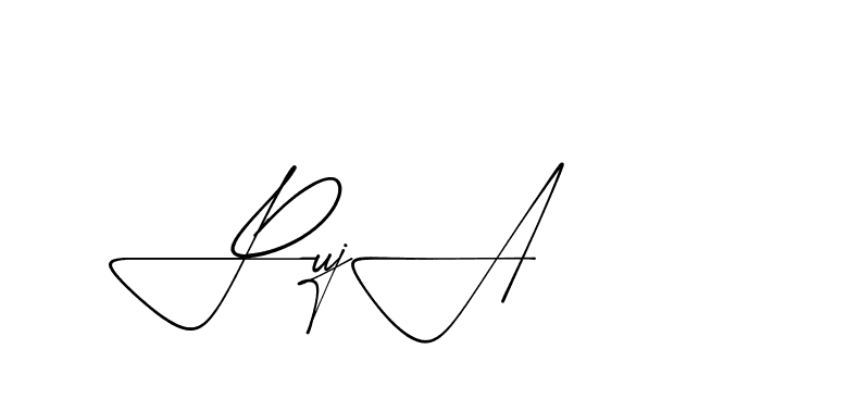 The best way (AishaScript-DO4Xd) to make a short signature is to pick only two or three words in your name. The name Ceard include a total of six letters. For converting this name. Ceard signature style 2 images and pictures png