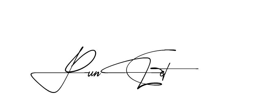 The best way (AishaScript-DO4Xd) to make a short signature is to pick only two or three words in your name. The name Ceard include a total of six letters. For converting this name. Ceard signature style 2 images and pictures png