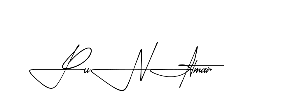 The best way (AishaScript-DO4Xd) to make a short signature is to pick only two or three words in your name. The name Ceard include a total of six letters. For converting this name. Ceard signature style 2 images and pictures png